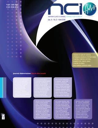 Buku metodologi penelitian rnd.pdf